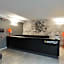 BB Hotels Aparthotel Bicocca