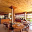 Hotel Sinar Bali Legian