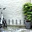 B&B Montancourt-Middelburg