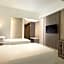 Fairfield by Marriott Belitung
