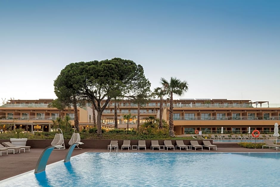 EPIC SANA Algarve Hotel