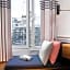 Hotel Flanelles Paris