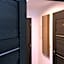 Pension Goldenes Vogtland