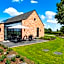 B&B 't Motjeshof