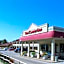 Red Carpet Inn North Chicago