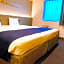 hotel MONday Premium Ueno Okachimachi - Vacation STAY 79623v