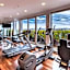 Crowne Plaza Milan City By IHG