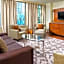 The Westin Minneapolis