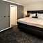 Square Boutique Hotel & Brasserie
