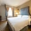 Hilton Milwaukee City Center