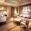 Hilton Suzhou
