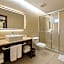 TRYP by Wyndham Panama Centro