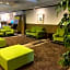 Smile Hotel Tomakomai