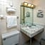 Country Squire inn and suites