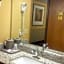 Super 8 by Wyndham Sparta