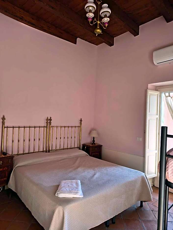 B&B Ai Catalani