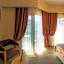 Esida Hotel