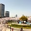 Sakura Garden Hotel