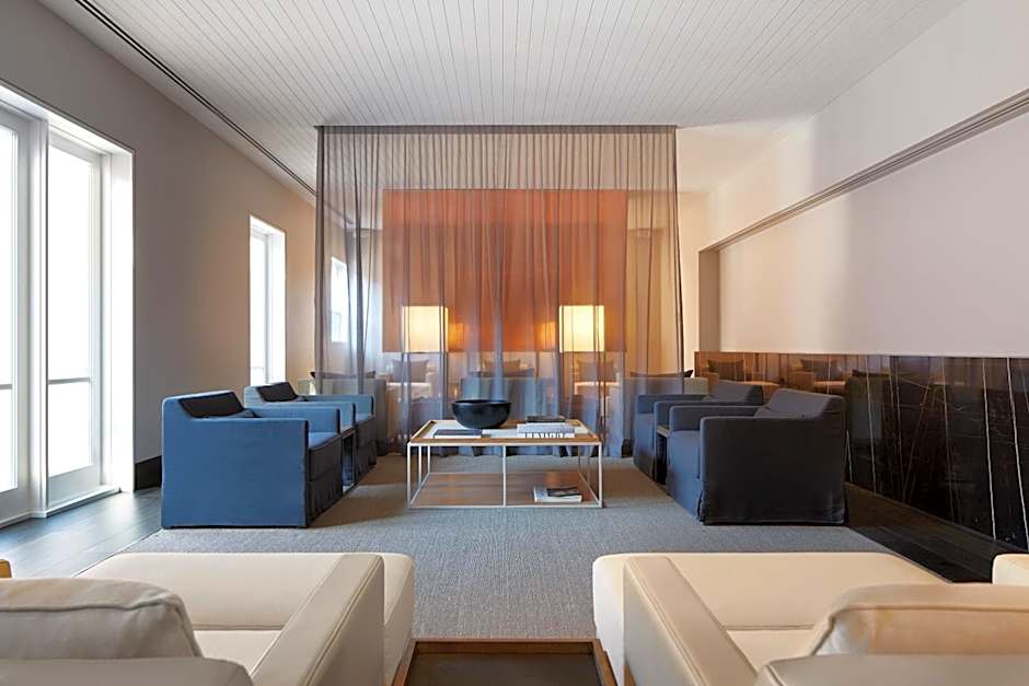 Brassey Hotel - Managed by Doma Hotels