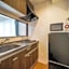 BiBi Hotel Cosmos Shintoshin