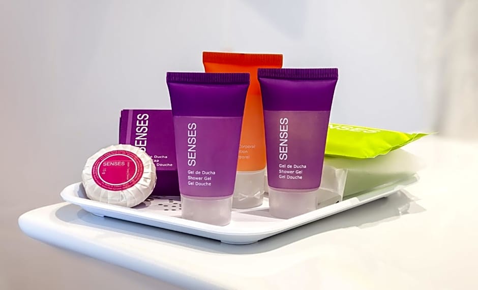 Apartamentos Hg Cristian Sur