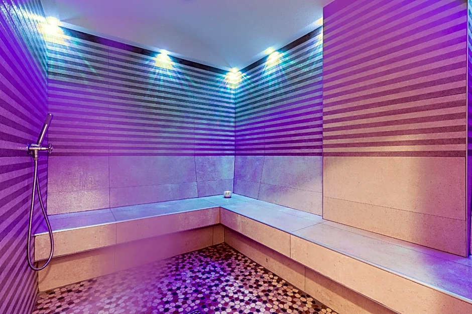 Residence Superior Del Mar