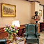 Hotel Internazionale