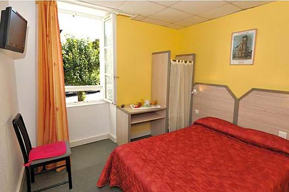 Zdjęcie 1 z 4 — Standard 1 Double Bed or 2 Beds