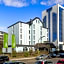 Ibis Styles Duesseldorf Neuss Hotel