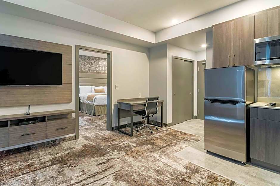 The Hue Hotel, an Ascend Collection Hotel