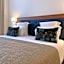 Hotel Westminster