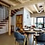 Apartamenty Dubacik