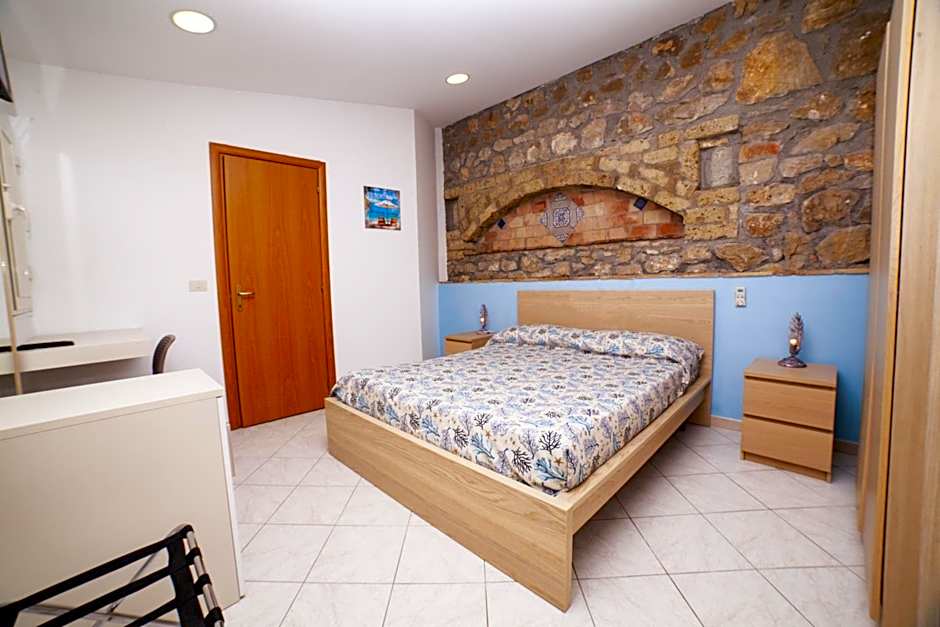 Hotel Arenauta