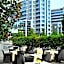 UNA Hotels The One Milano Hotel & Residence