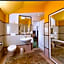 Hotel Monpti