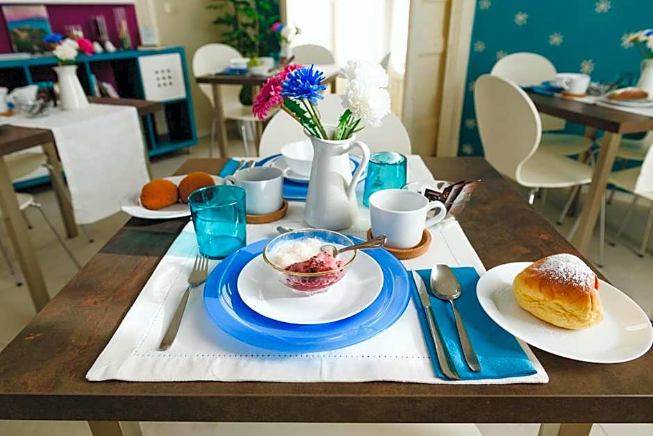 Bellini Home B&B