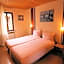 Hotel Zur Dorfschanke