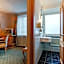 Centro Hotel Stern, Trademark Collection by Wyndham