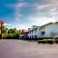 Econo Lodge Inn & Suites Ripley