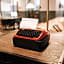 Joinery Hotel Pittsburgh, Curio Collection by Hilton