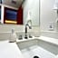 Luxuoso Flat na Bela Cintra, Jardins!