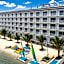 Princess Bayside Beach Hotel
