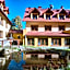 Hotel Dobry Klimat