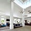 Hilton Garden Inn Cincinnati Northeast