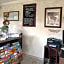 Travelers Inn