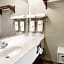 Days Inn by Wyndham Goodlettsville