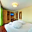 Hotel ALPINA