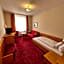 Hotel Beethoven
