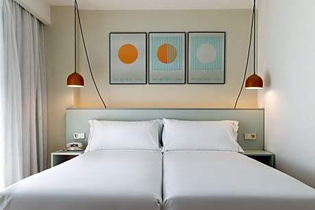 Sol Room