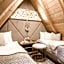 Villa Hello Tatry